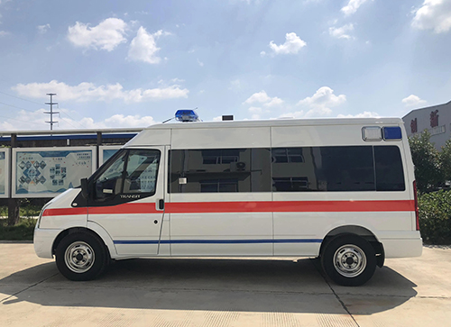 肇东市客户案例